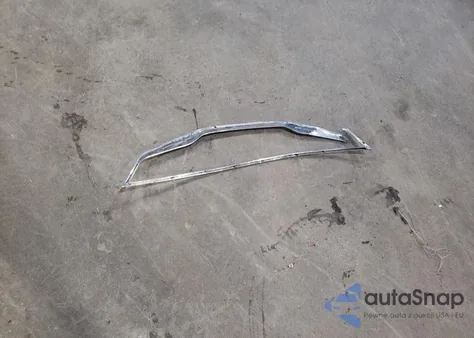 2012 Nissan Altima Base from USA, damaged, VIN 1N4AL2AP9CC132265